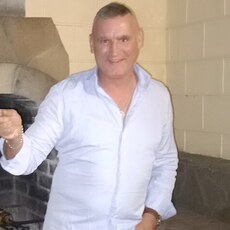 Артёмий, 42