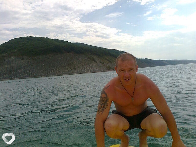 Захарка
