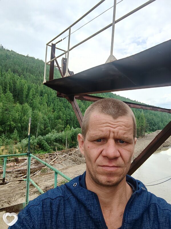 Роман