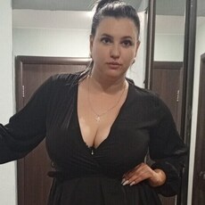 Даша, 35