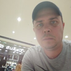 Григорий, 41