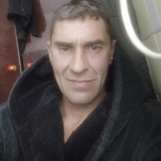 Яков, 49