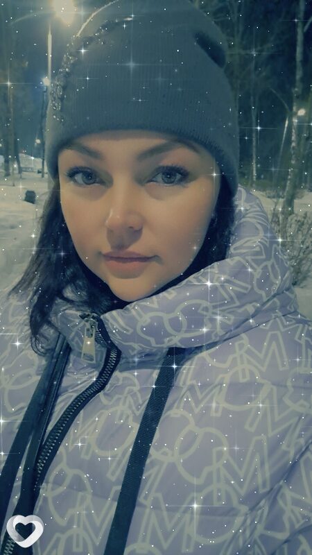 Мила