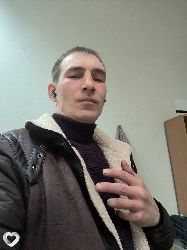Максим