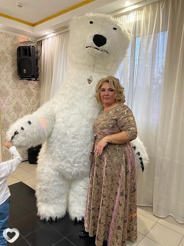 Таня