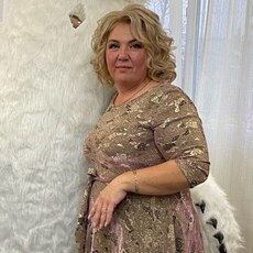 Роза, 49