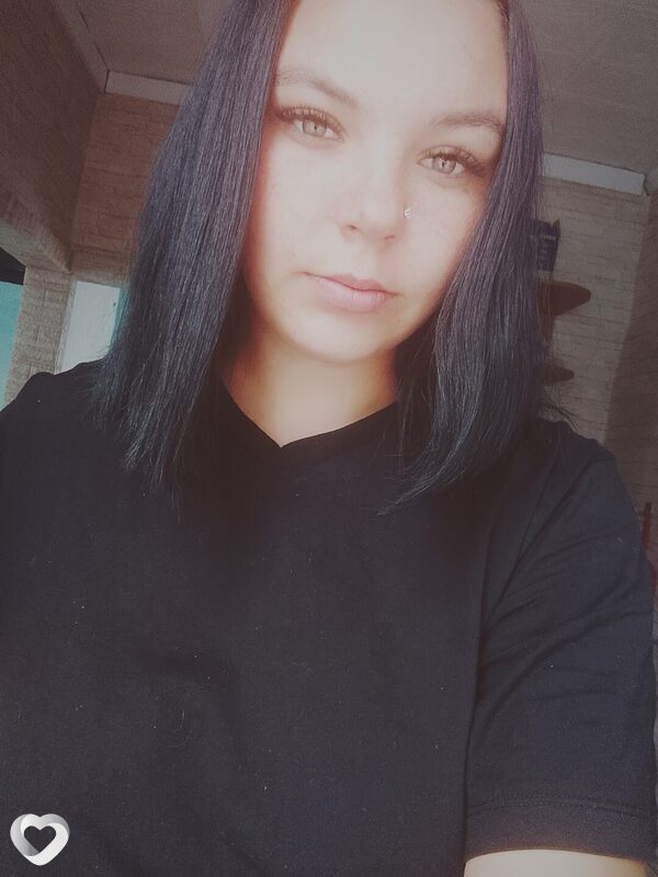 Катя