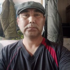Эдик, 46