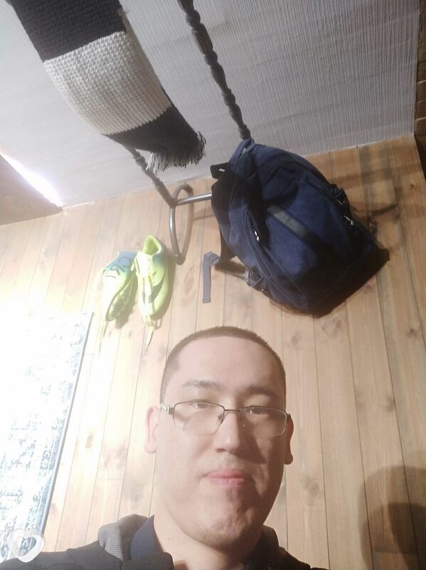 Сеня