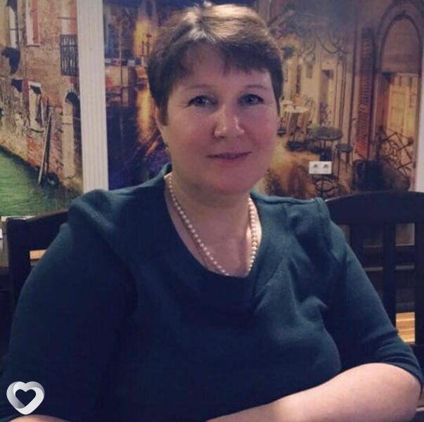 Доминика
