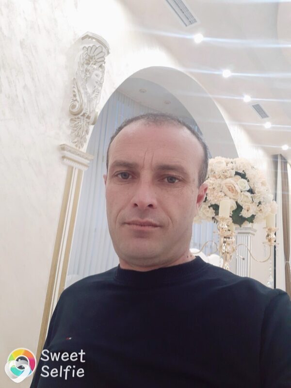 Владислав
