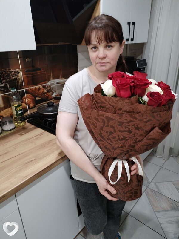 Ангелина