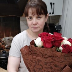 Диана, 44