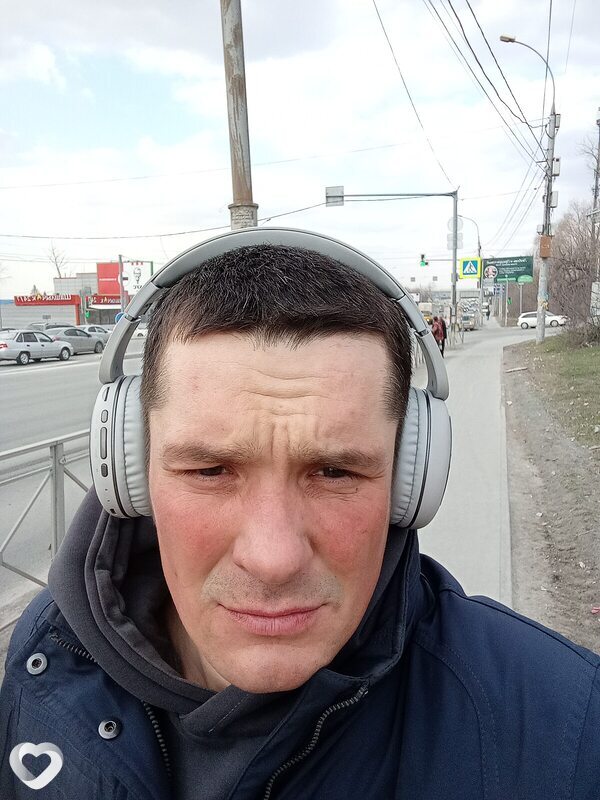 Спартак