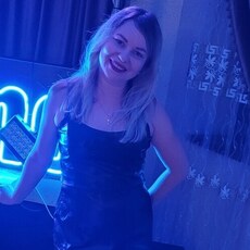 Соня, 36