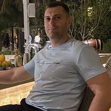 Захарка, 43