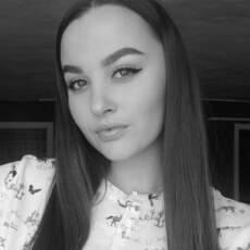 Лена, 23