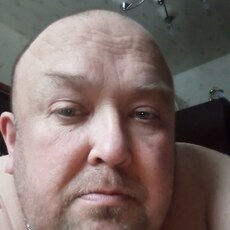 Лёша, 43