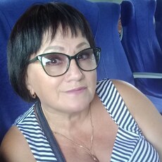 Мила, 66