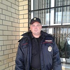 Серёга, 43
