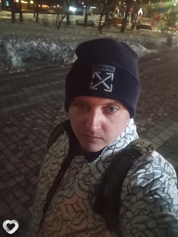 Лёва