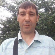 Антон, 41