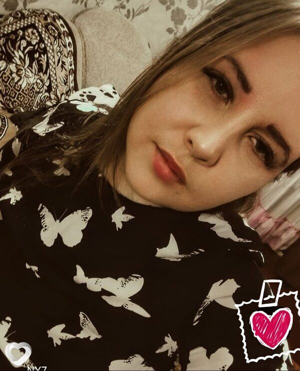 Мила