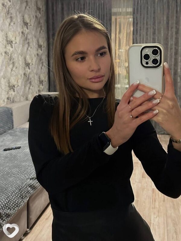 Лена