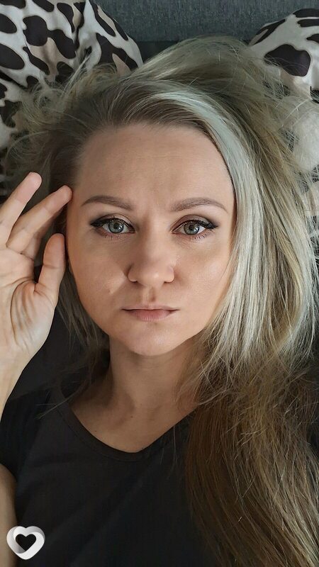 Оксана