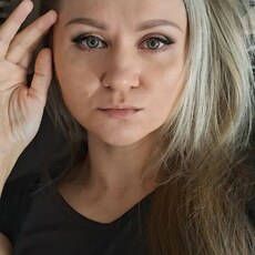 Юля, 43