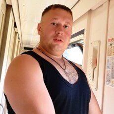 Тимур, 43