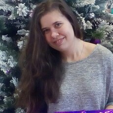 Соня, 29