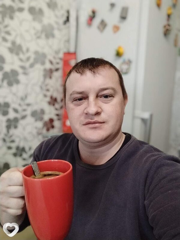 Артёмий