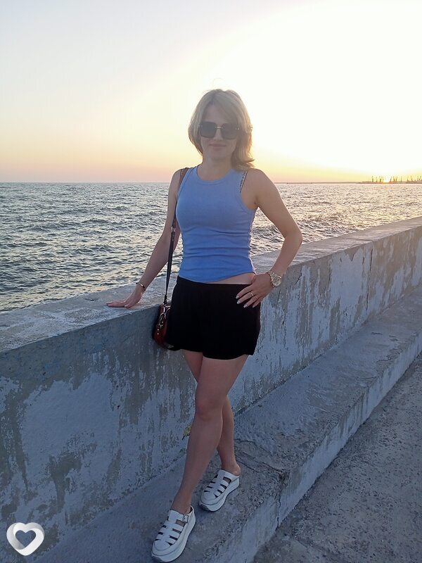 Элина