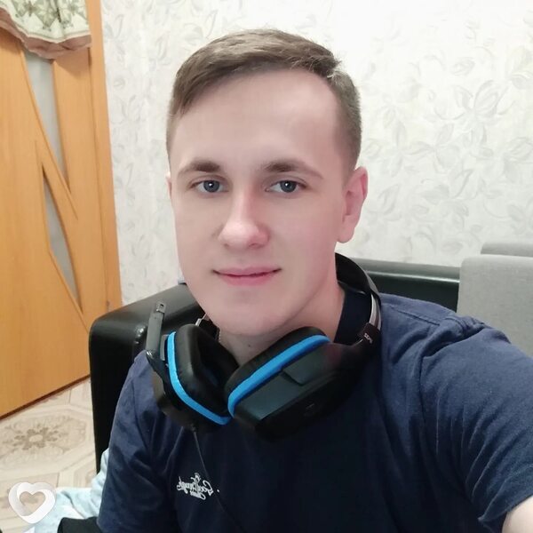 Ян