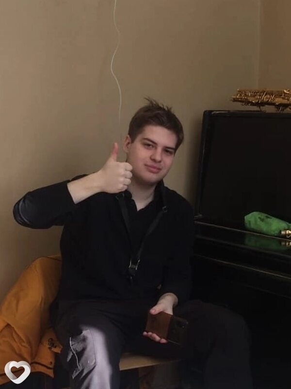 Вадик