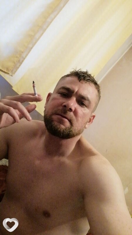 Виталий