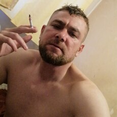 Виталий, 36