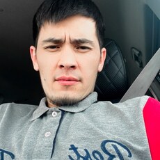 Паша, 29