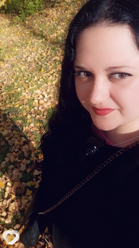 Лиза
