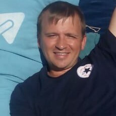 Захарка, 39