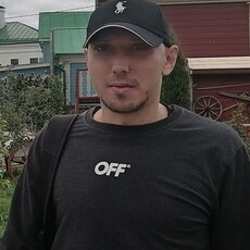 Кузя, 41
