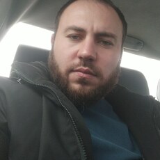 Станислав, 29