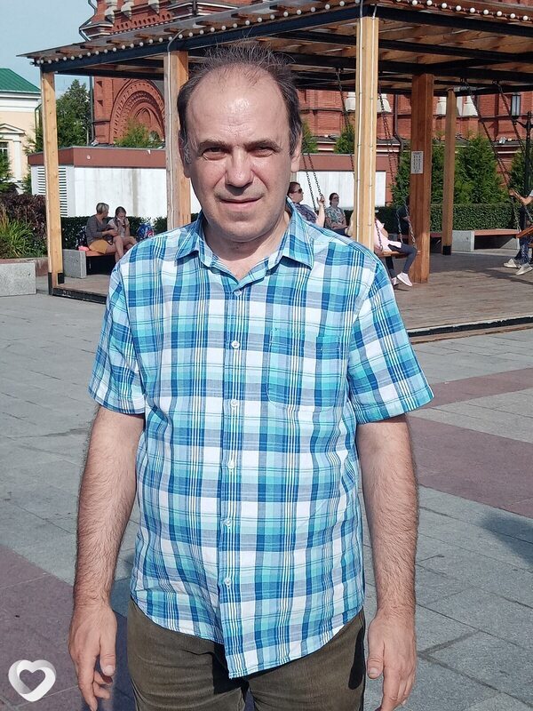 Тимофей