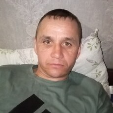 Иван, 43