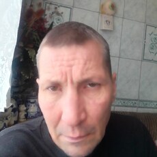 Станислав, 47