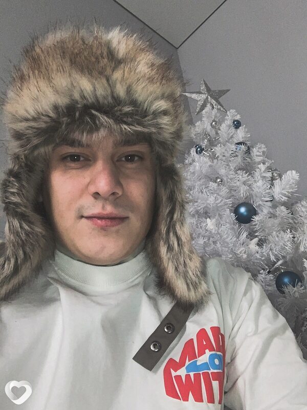 Гена