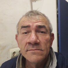 Андрюха, 55