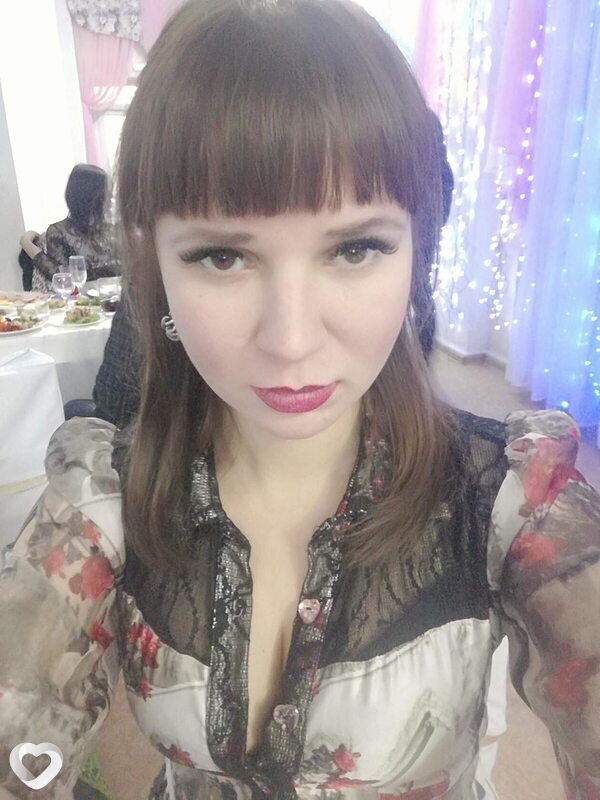 Ника