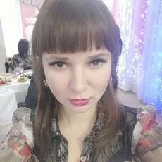 Ксения, 42